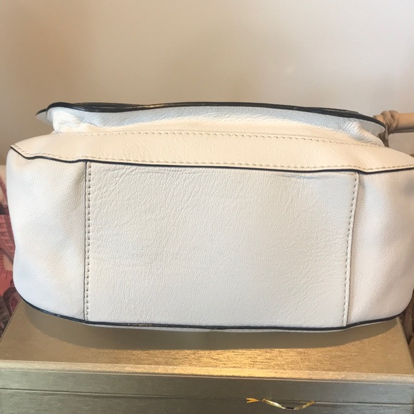 KATE SPADE Crossbody Bag - Picture 4 of 12